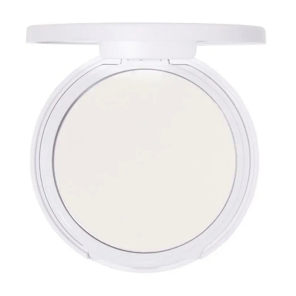 STYLEDRY Dry Shampoo Compact Powder In Orange Blossom .38 Oz., New In Box! - Picture 3 of 4